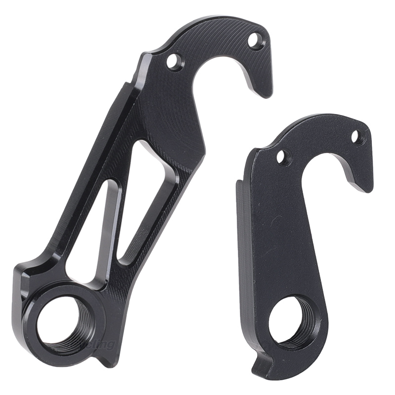 Derailleur Hanger Direct - Supporto Deragliatore DRH-R a Montaggio Diretto