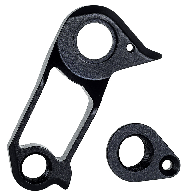 Derailleur Hanger Direct - Gancio deragliatore per BMC Teammachine SLR02