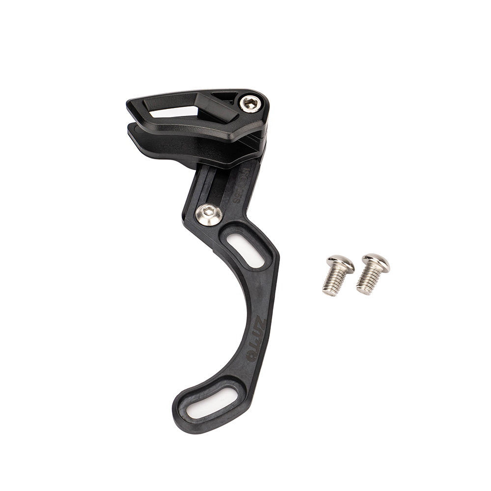 Chain Guide Iscg - ZTTO Guida catena bici MTB Guida