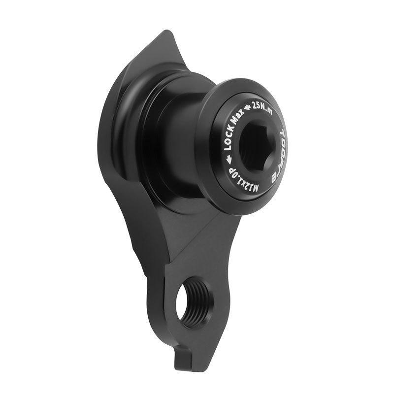 Derailleur Hanger Direct - 〔ODS13〕Supporto universale per deragliatore posteriore a