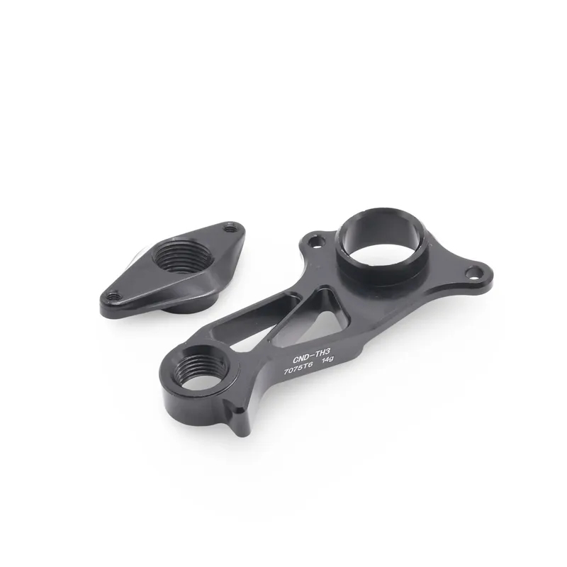 Derailleur Hanger Direct - Supporto Deragliatore a Montaggio Diretto per