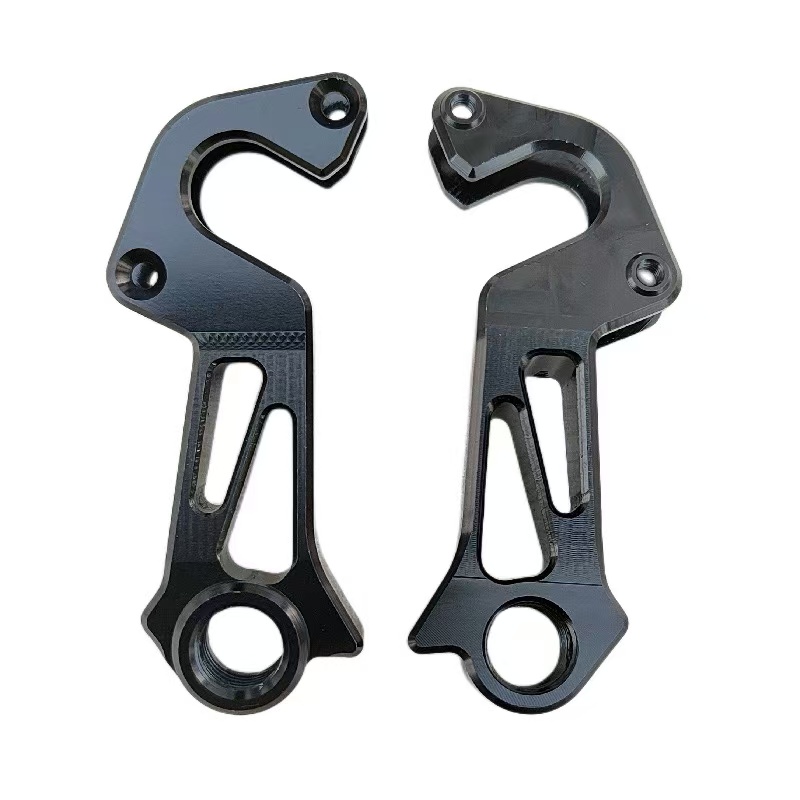Derailleur Hanger Direct - 1 pz. Forcellino del Deragliatore Posteriore