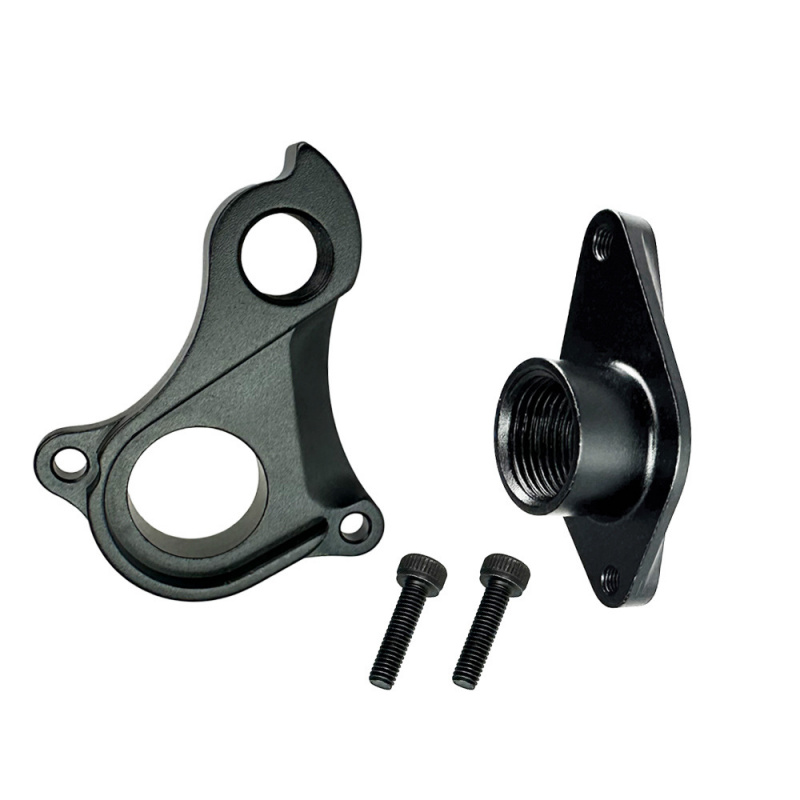 Derailleur Hanger Direct - Per Cannondale SuperSix EVO 2023+ EVO