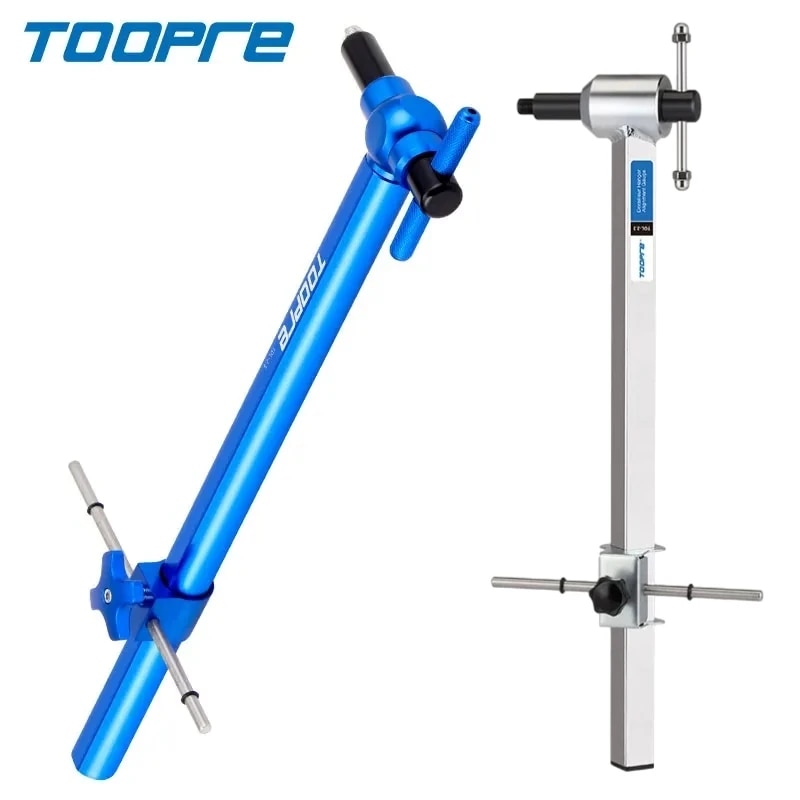 Derailleur Hanger Direct - TOOPRE Telaio della bicicletta Gancio di