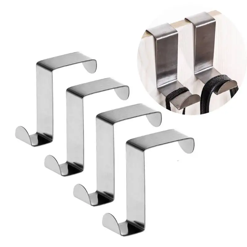 Derailleur Hanger Direct - 2-20 pezzi gancio per cassetto in