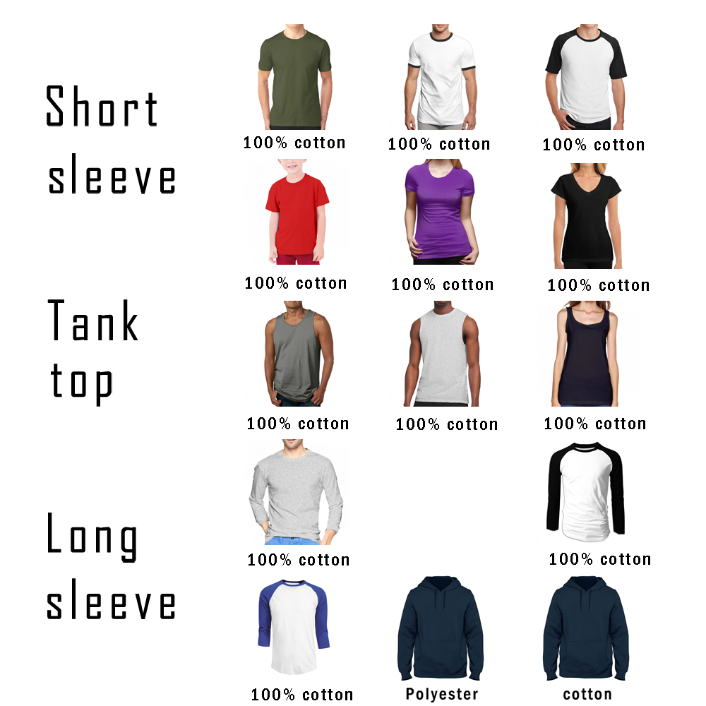 The Great Northwest Tank Tops  - Mountain Biking Oregon recensione e prezzo