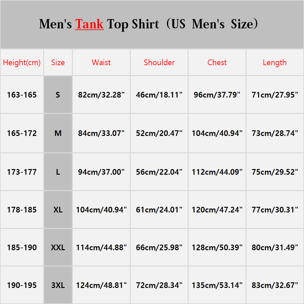 The Great Northwest Tank Tops  - Mountain Biking Oregon recensione e prezzo
