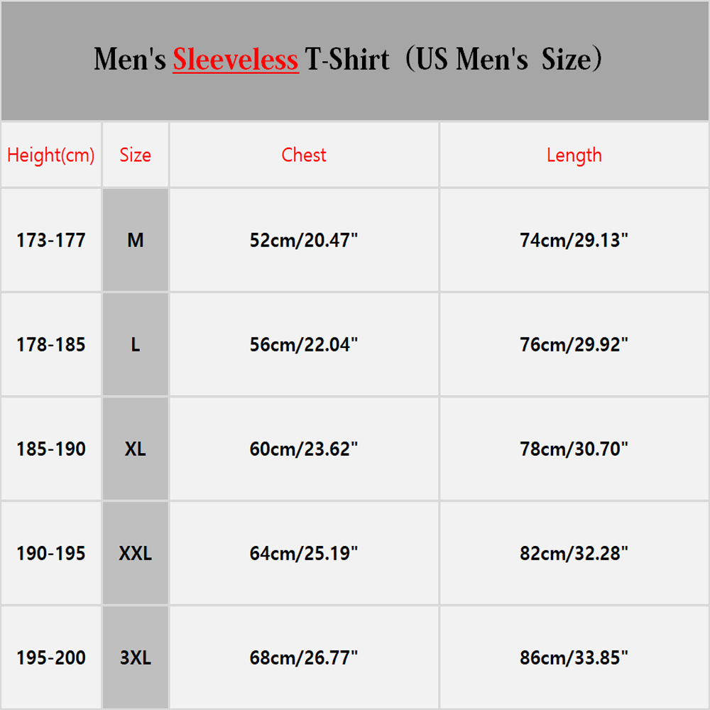 The Great Northwest Tank Tops  - Mountain Biking Oregon recensione e prezzo
