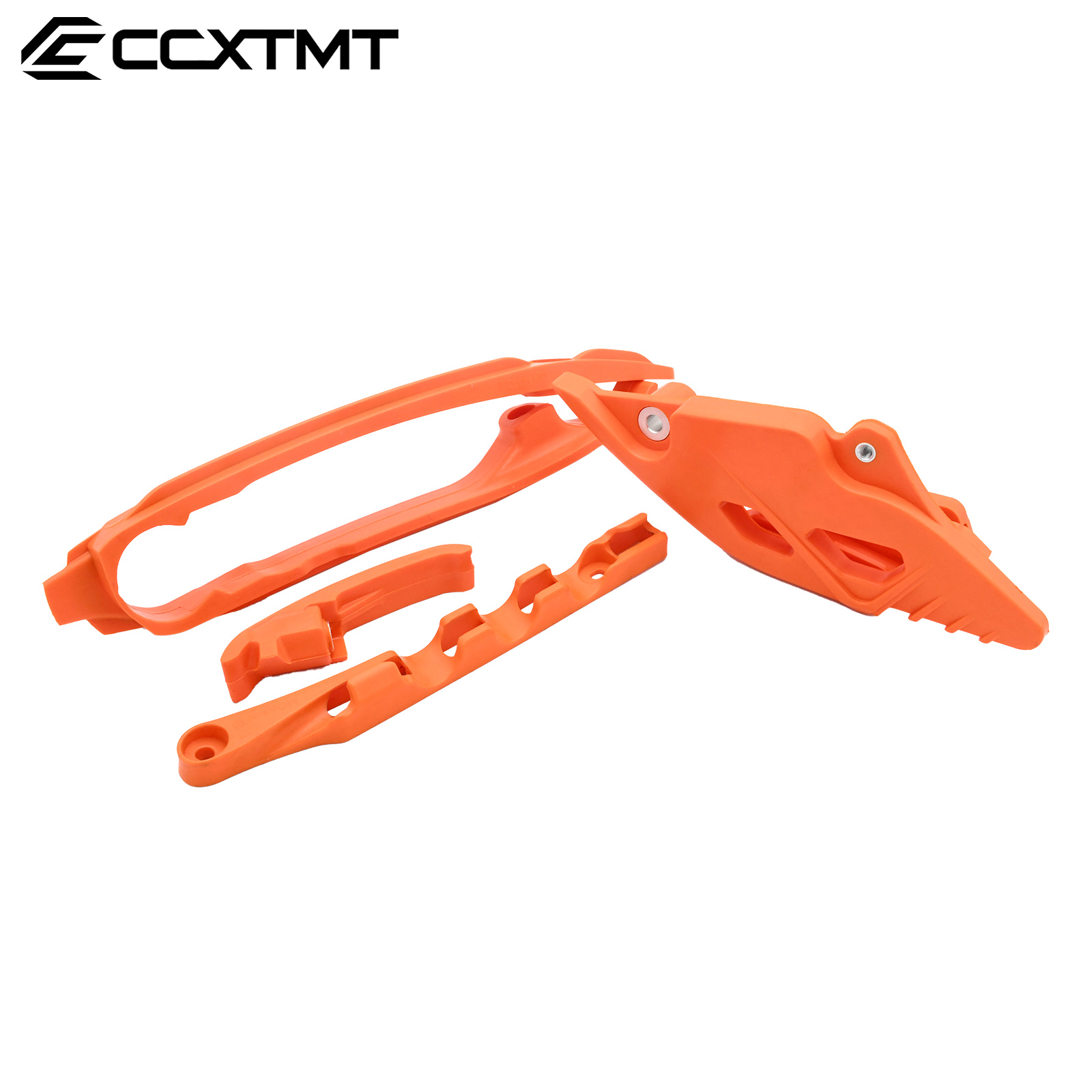 Kit cursore catena forcellone  - Chain Guide Iscg recensione e prezzo