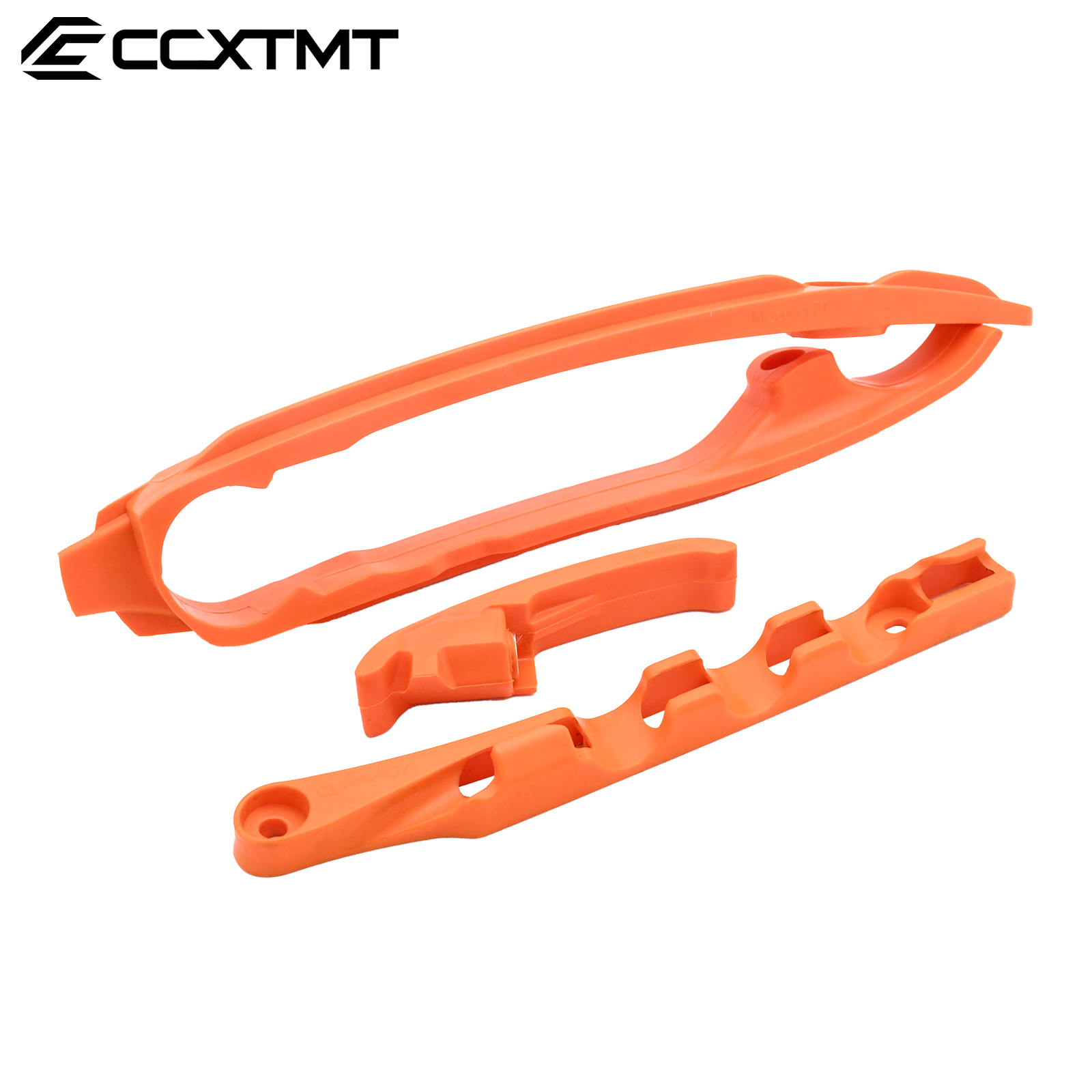 Kit cursore catena forcellone  - Chain Guide Iscg recensione e prezzo
