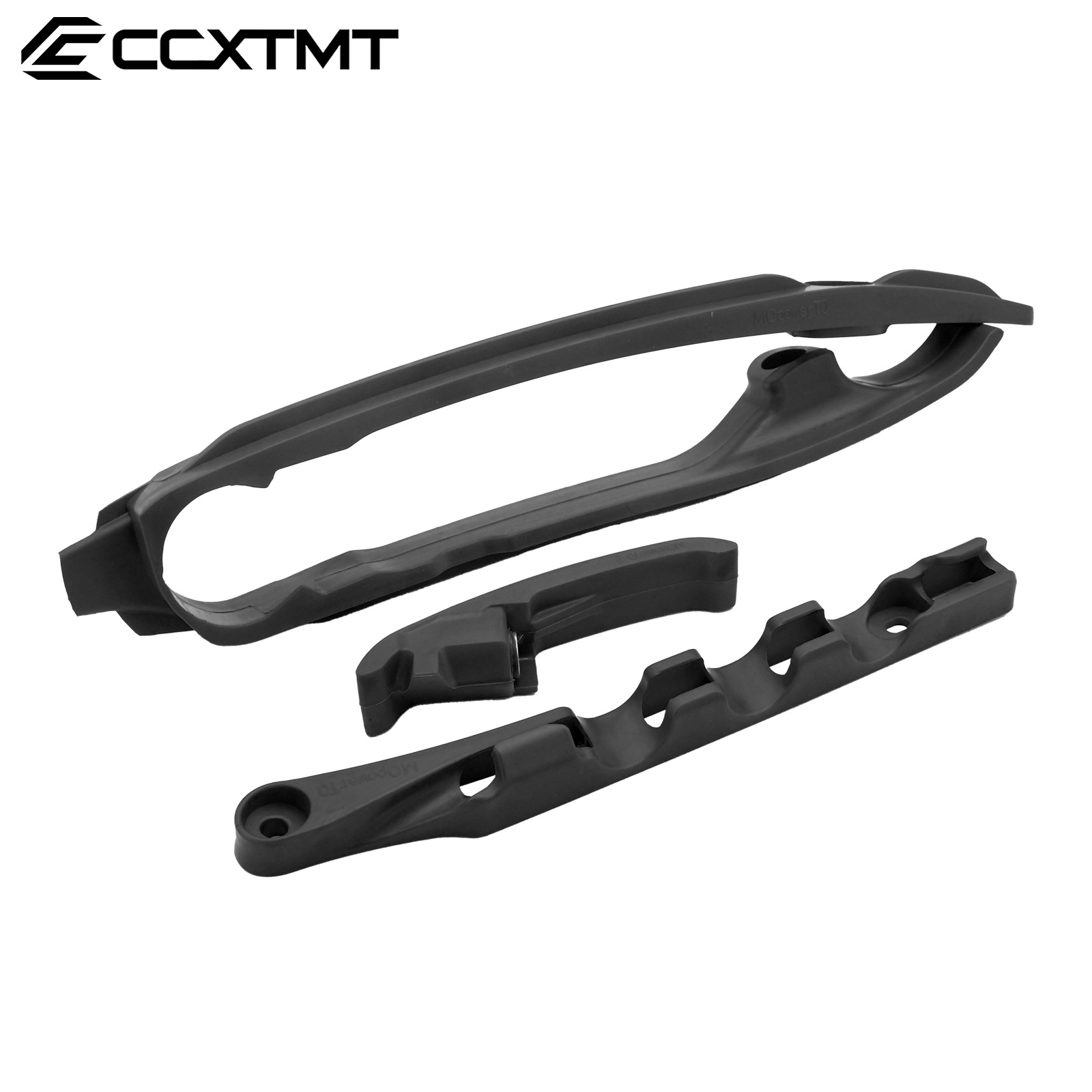 Kit cursore catena forcellone  - Chain Guide Iscg recensione e prezzo
