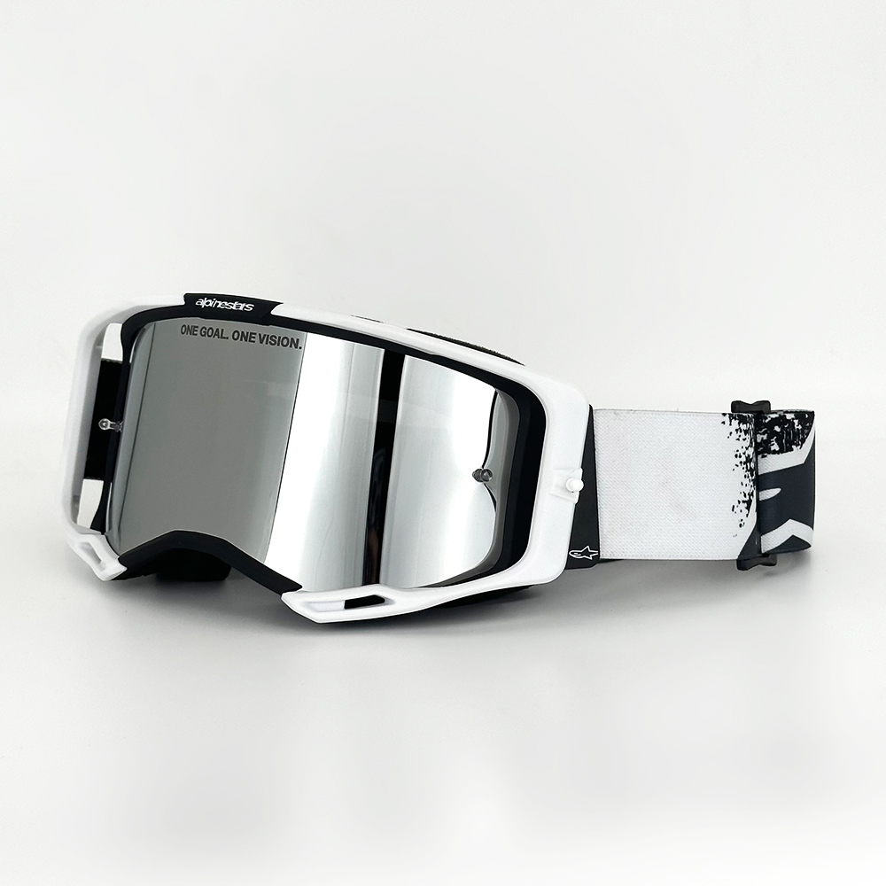 Occhiali da Moto, Occhiali da  - Mountain Biking Sunglasses recensione e prezzo