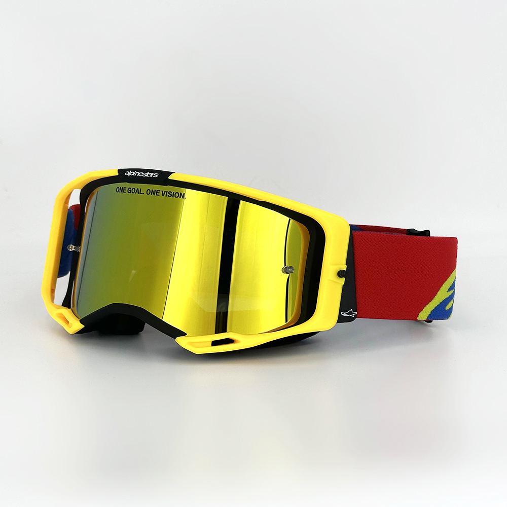 Occhiali da Moto, Occhiali da  - Mountain Biking Sunglasses recensione e prezzo