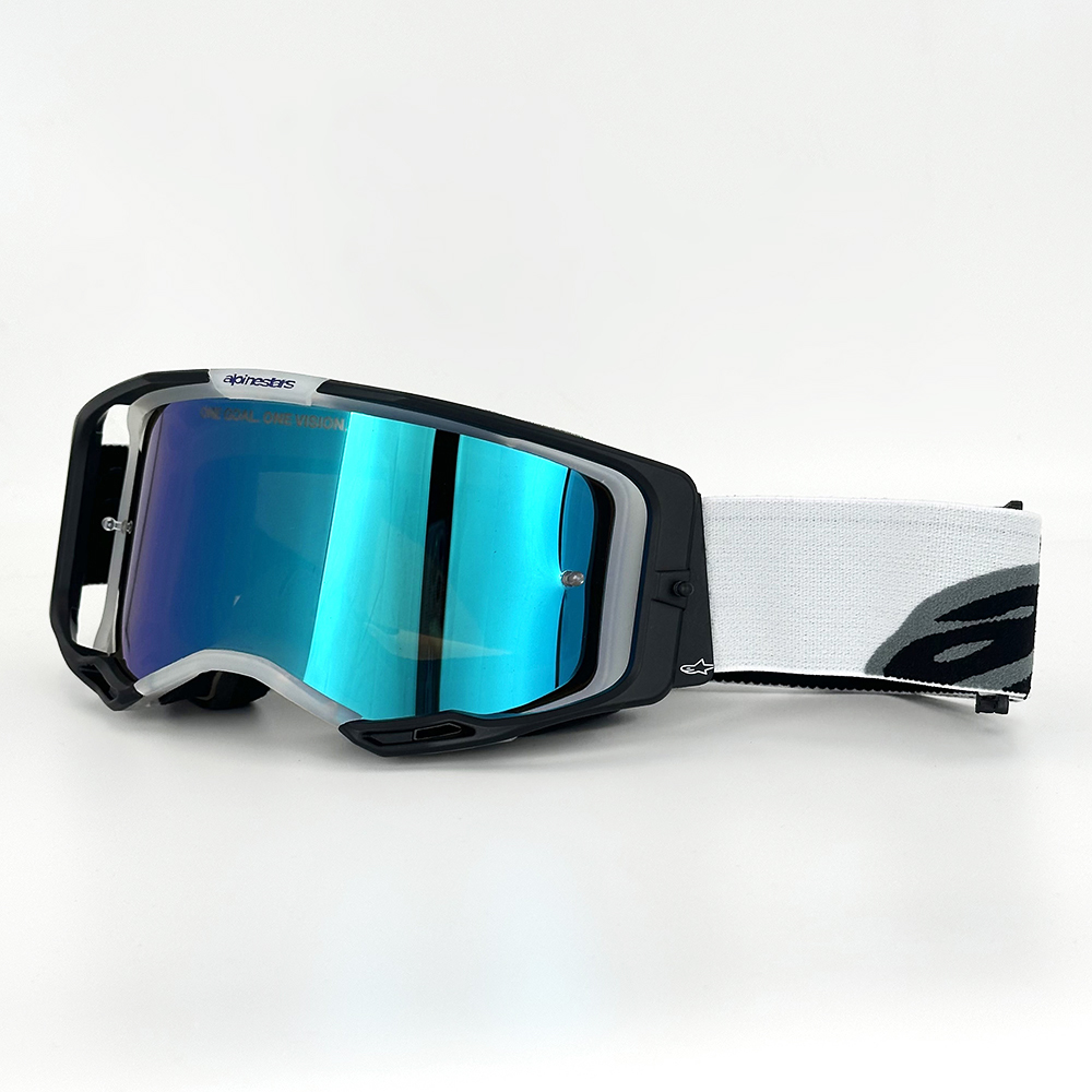 Occhiali da Moto, Occhiali da  - Mountain Biking Sunglasses recensione e prezzo