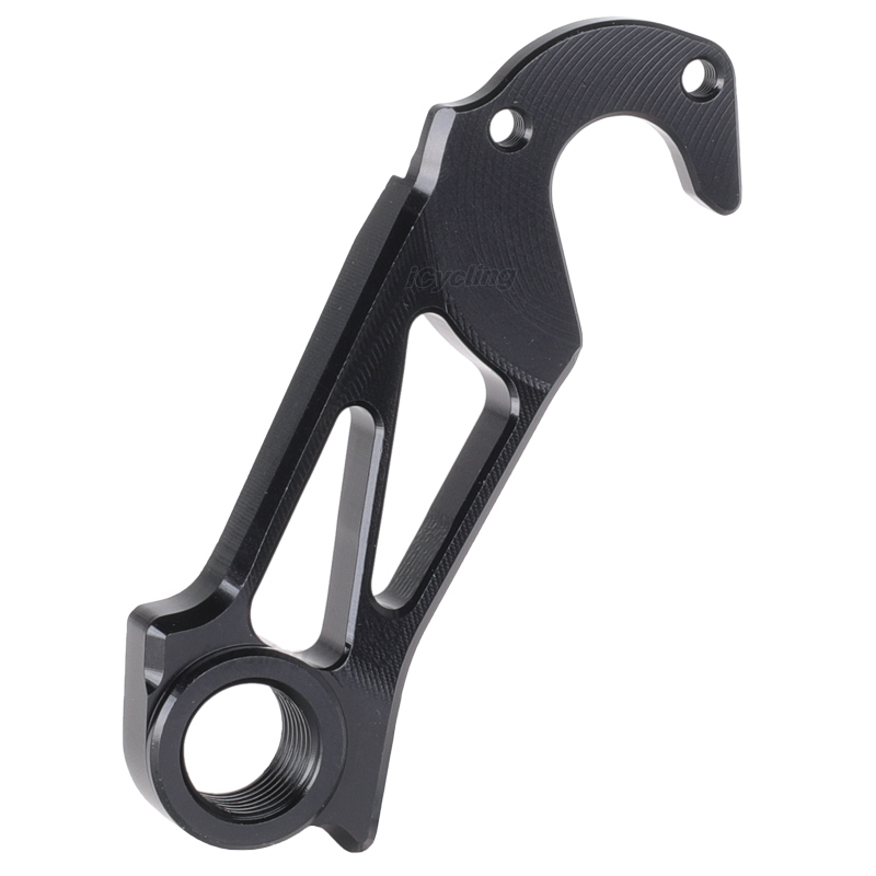 Supporto Deragliatore DRH-R a  - Derailleur Hanger Direct recensione e prezzo