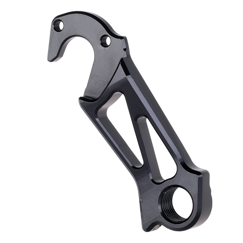 Supporto Deragliatore DRH-R a  - Derailleur Hanger Direct recensione e prezzo