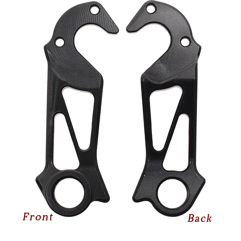 Supporto Deragliatore DRH-R a  - Derailleur Hanger Direct recensione e prezzo