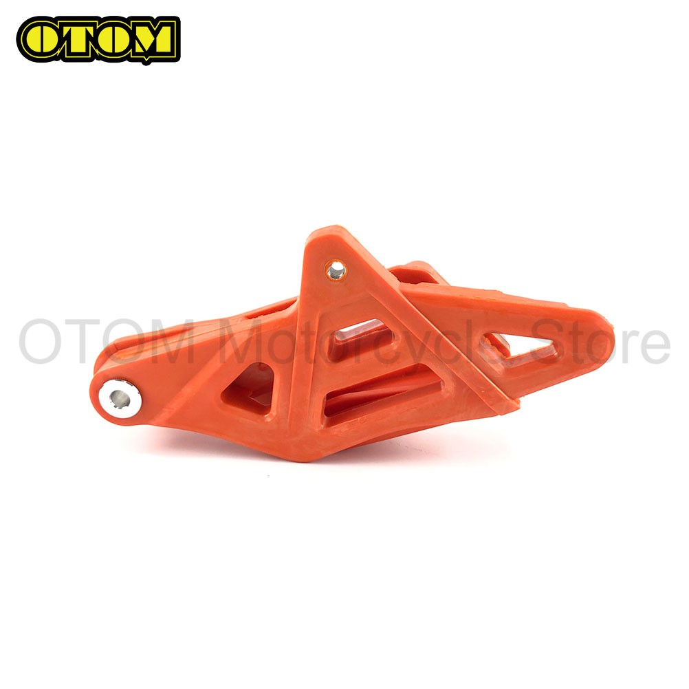 Protezione Catena Moto per KTM - Chain Guide Iscg recensione e prezzo