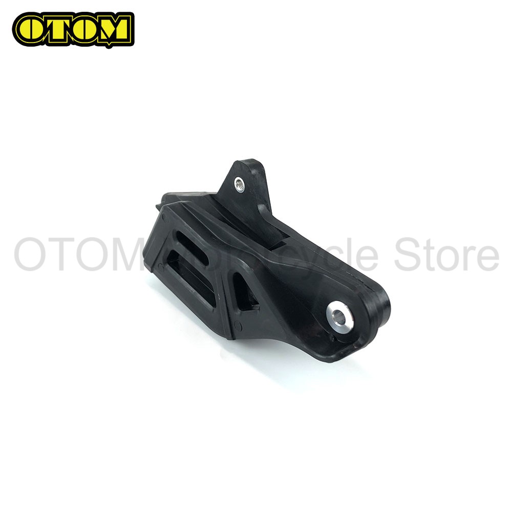 Protezione Catena Moto per KTM - Chain Guide Iscg recensione e prezzo