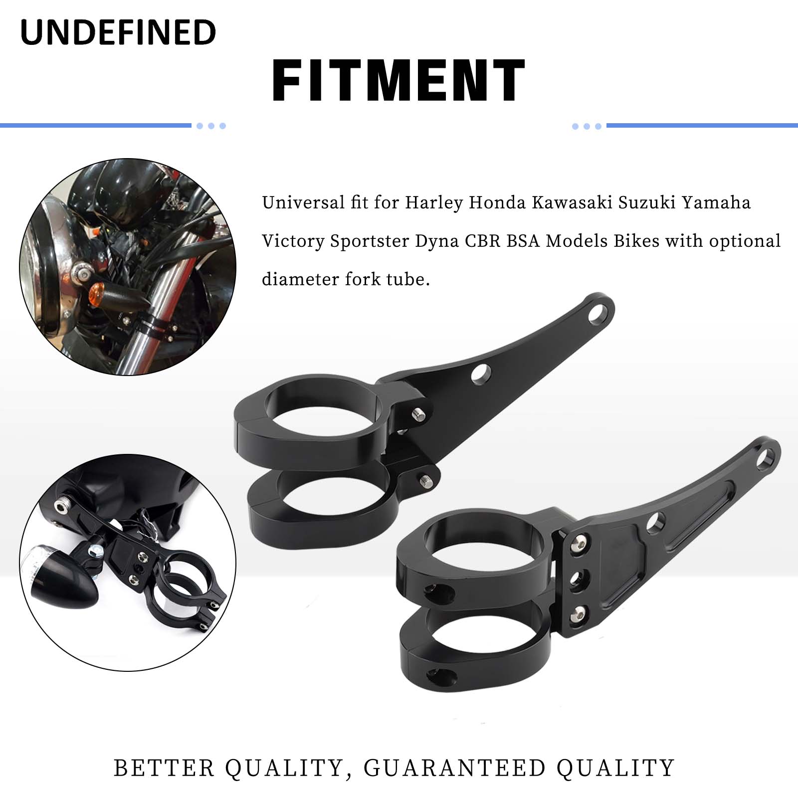 Per 37mm-58mm forcella moto st - Mountain Biking Las Vegas recensione e prezzo