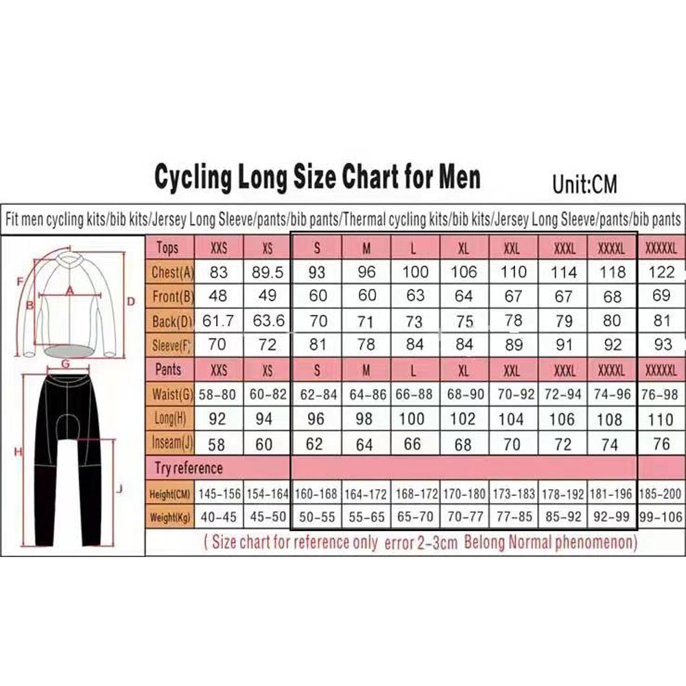 Completo da Ciclismo Bahrain V - Mountain Biking Pants recensione e prezzo