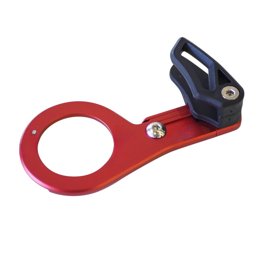 Guida Catena Bici ISCG 03 05 c - Chain Guide Iscg recensione e prezzo