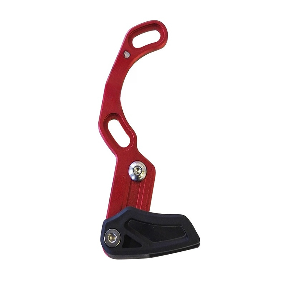 Guida Catena Bici ISCG 03 05 c - Chain Guide Iscg recensione e prezzo