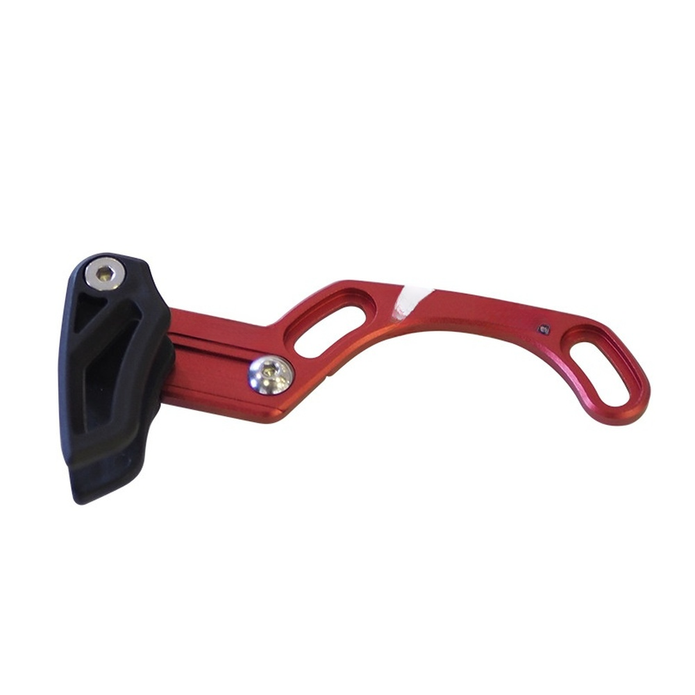 Guida Catena Bici ISCG 03 05 c - Chain Guide Iscg recensione e prezzo