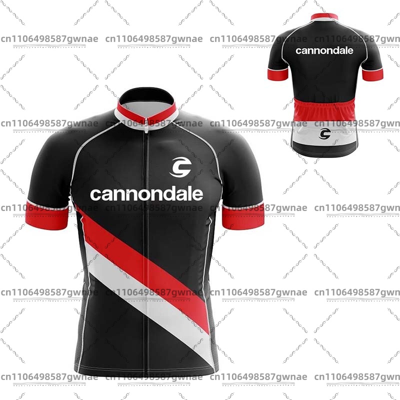 Set Maglia da Ciclismo Cannond - Mountain Biking Pants recensione e prezzo