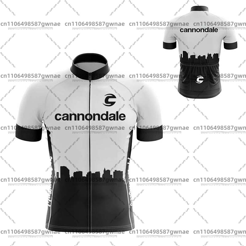 Set Maglia da Ciclismo Cannond - Mountain Biking Pants recensione e prezzo