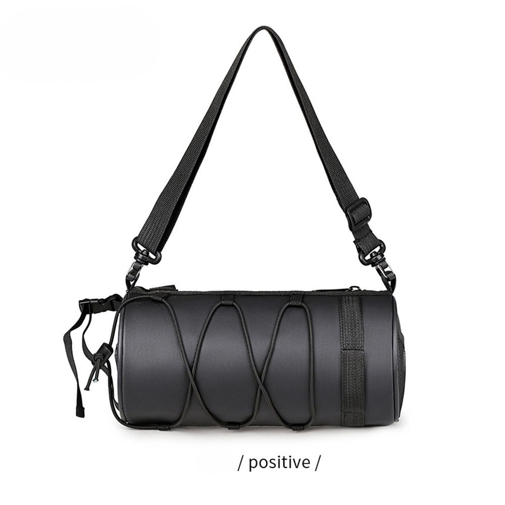 Borsa Multifunzionale per Bici - Mountain Biking Bag recensione e prezzo