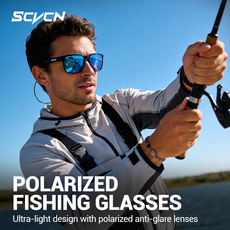Occhiali da Sole Polarizzati S - Mountain Biking Sunglasses recensione e prezzo