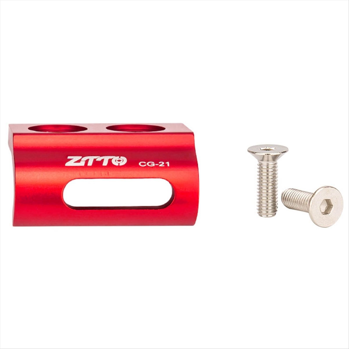 ABJV Gancio deragliatore anter - Derailleur Hanger Direct recensione e prezzo