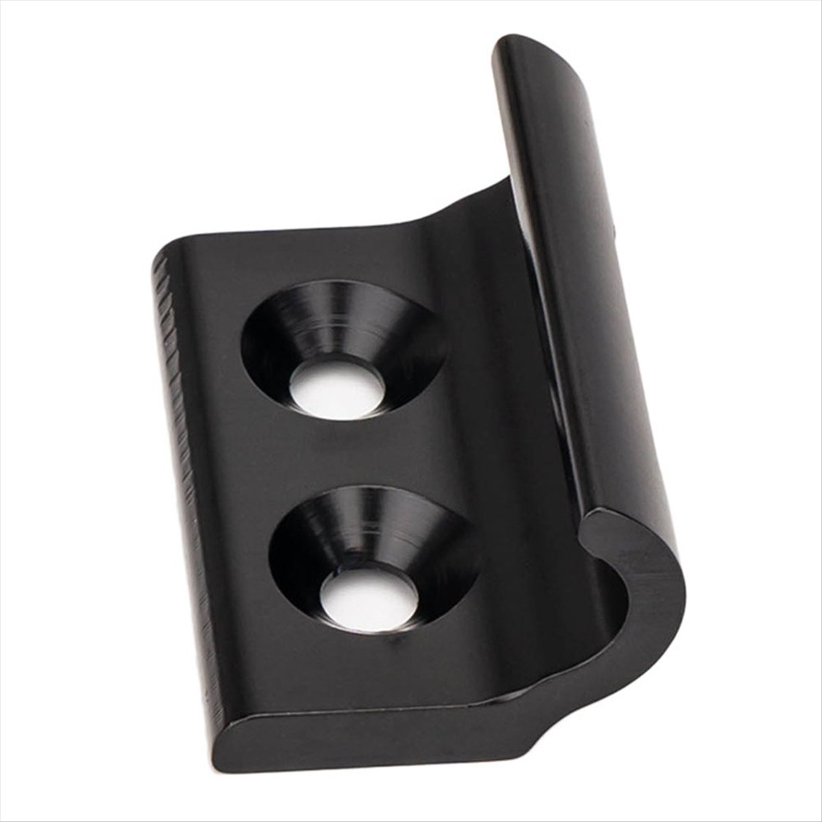ABJV Gancio deragliatore anter - Derailleur Hanger Direct recensione e prezzo