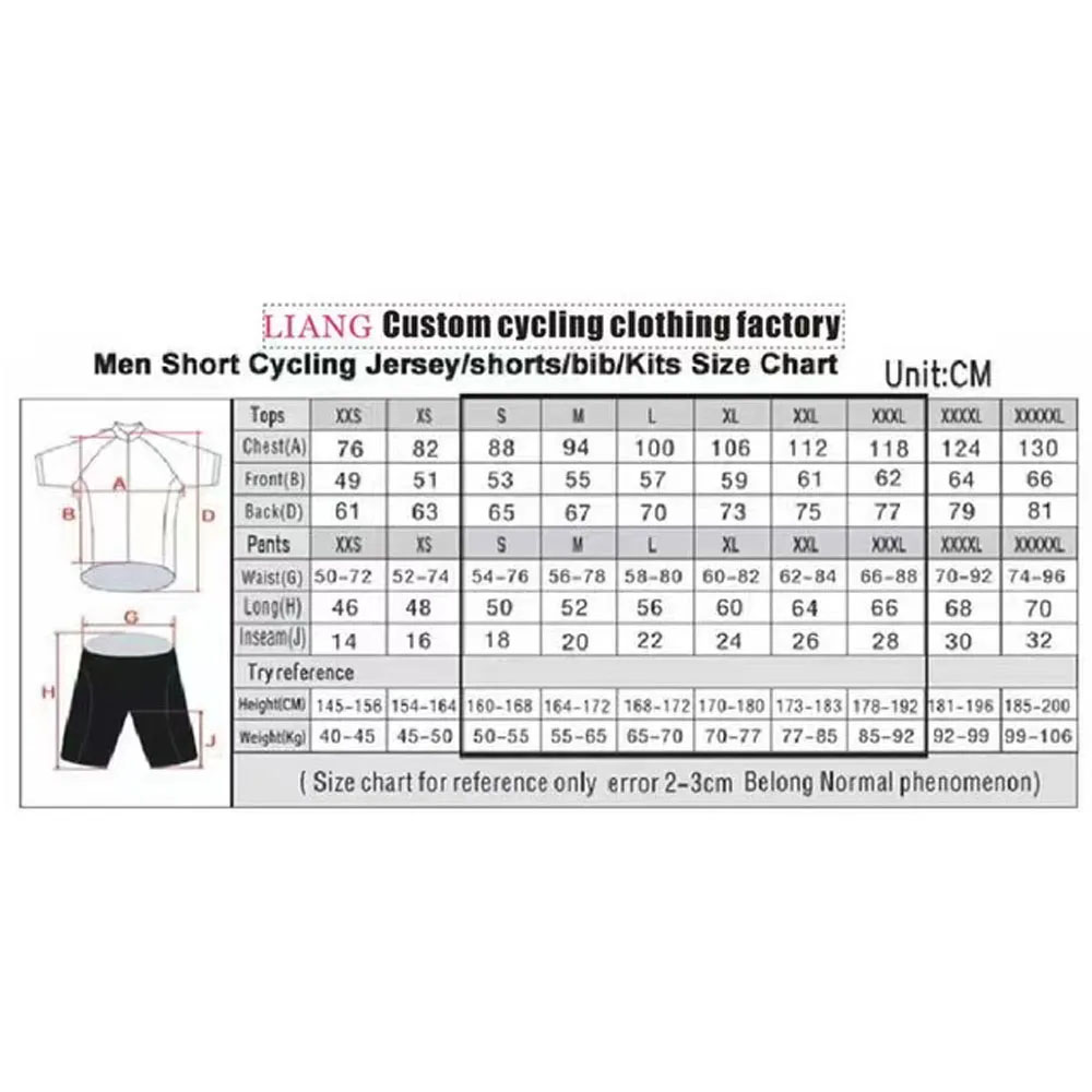 Completo da Ciclismo Portogall - Mountain Biking Pants recensione e prezzo