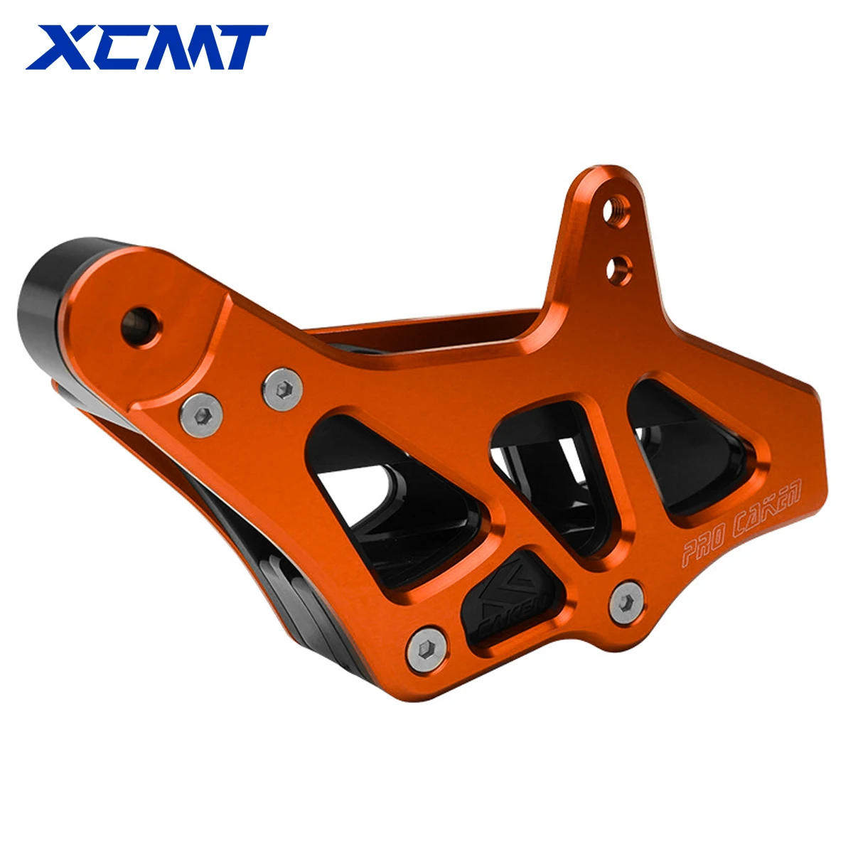 Protezione Guida Catena CNC pe - Chain Guide Iscg recensione e prezzo
