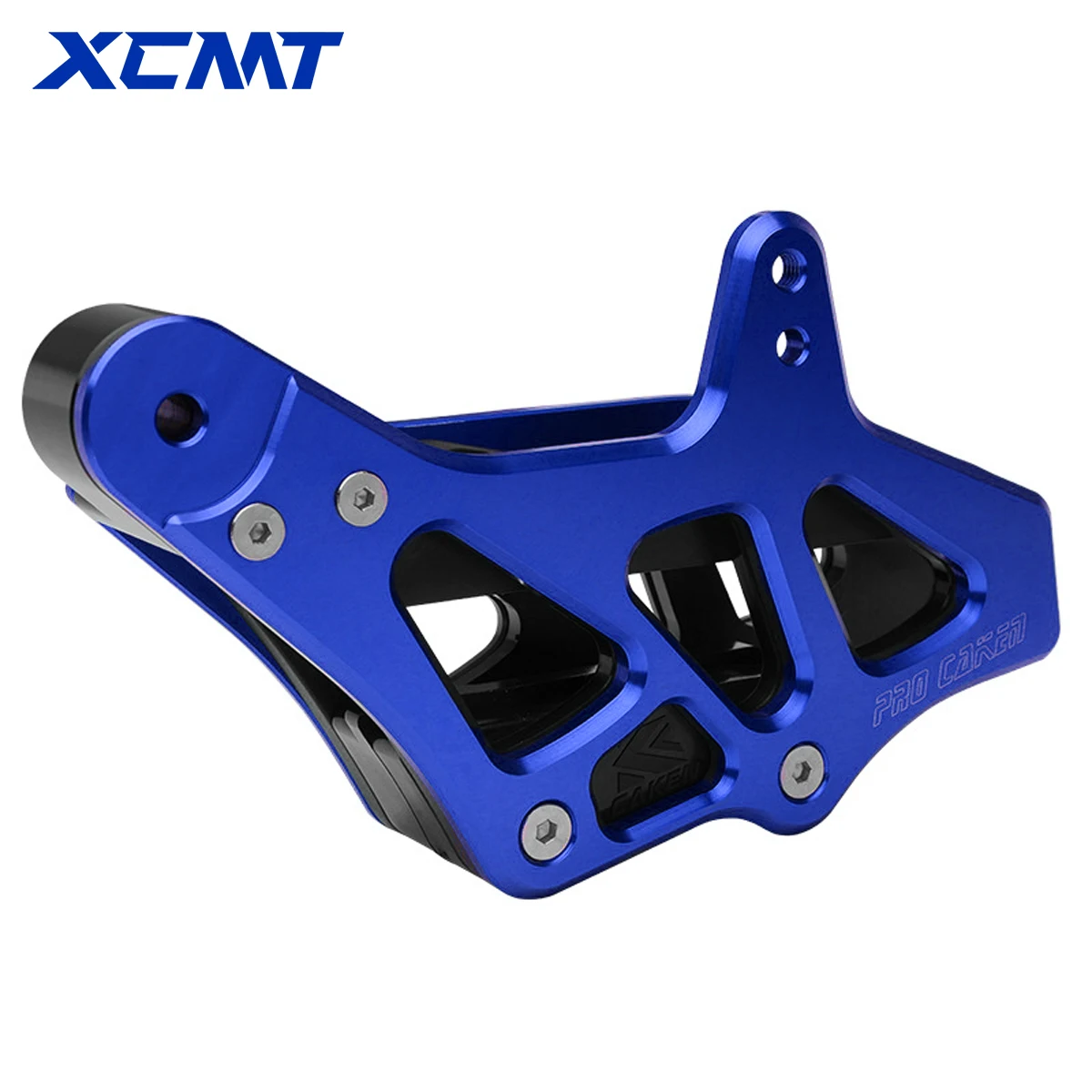 Protezione Guida Catena CNC pe - Chain Guide Iscg recensione e prezzo