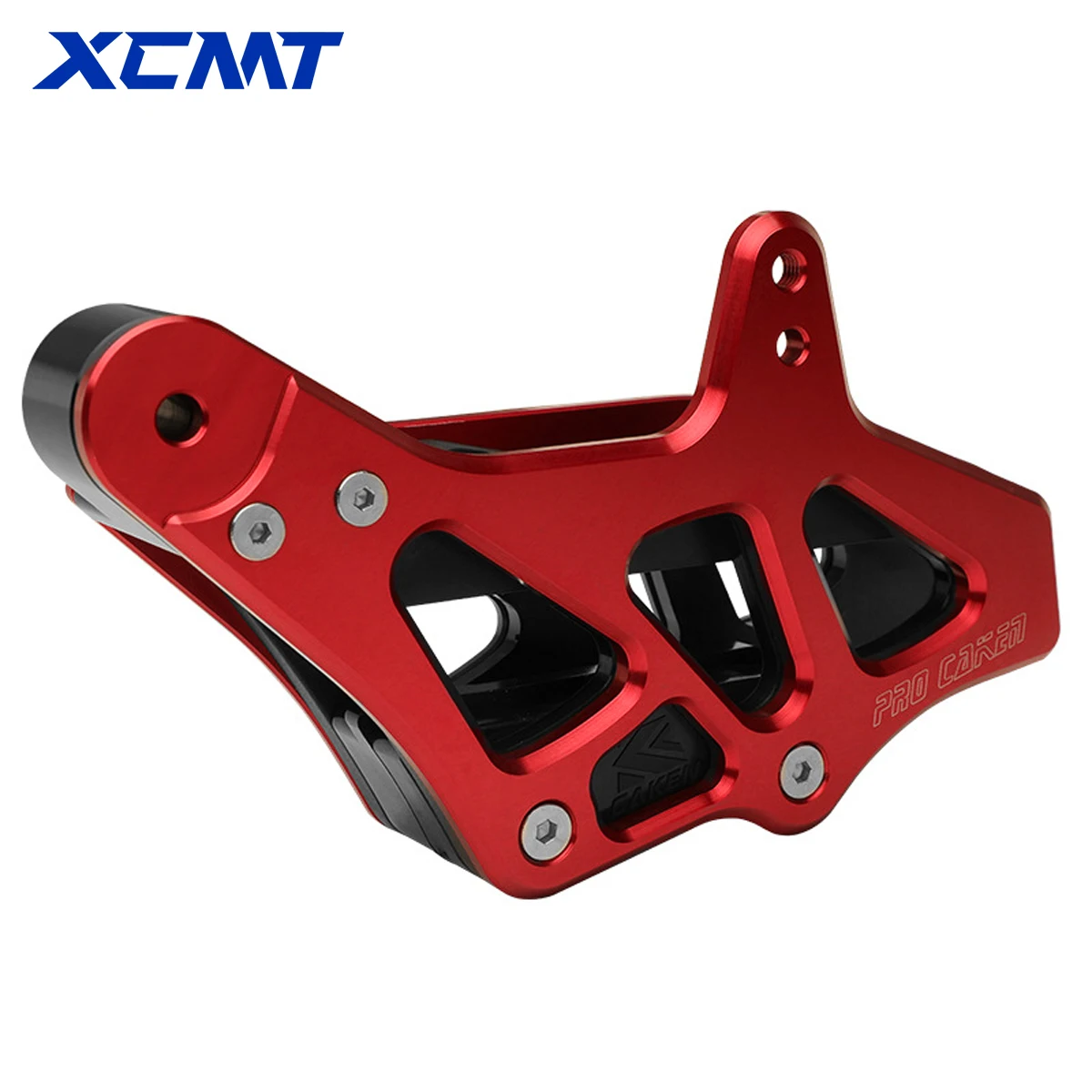 Protezione Guida Catena CNC pe - Chain Guide Iscg recensione e prezzo