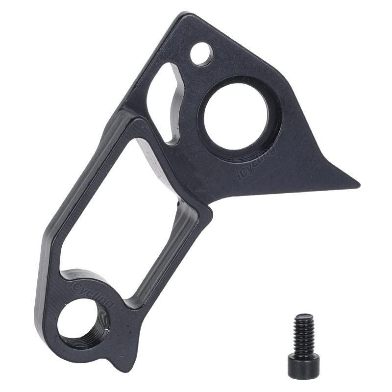Dropout 72 Per gancio deraglia - Derailleur Hanger Direct recensione e prezzo