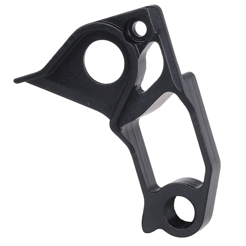 Dropout 72 Per gancio deraglia - Derailleur Hanger Direct recensione e prezzo