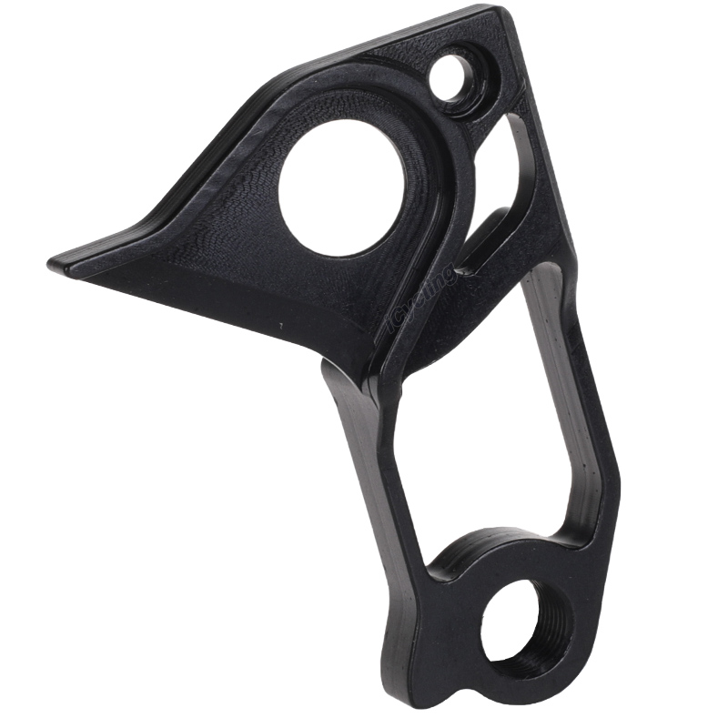 Dropout 72 Per gancio deraglia - Derailleur Hanger Direct recensione e prezzo