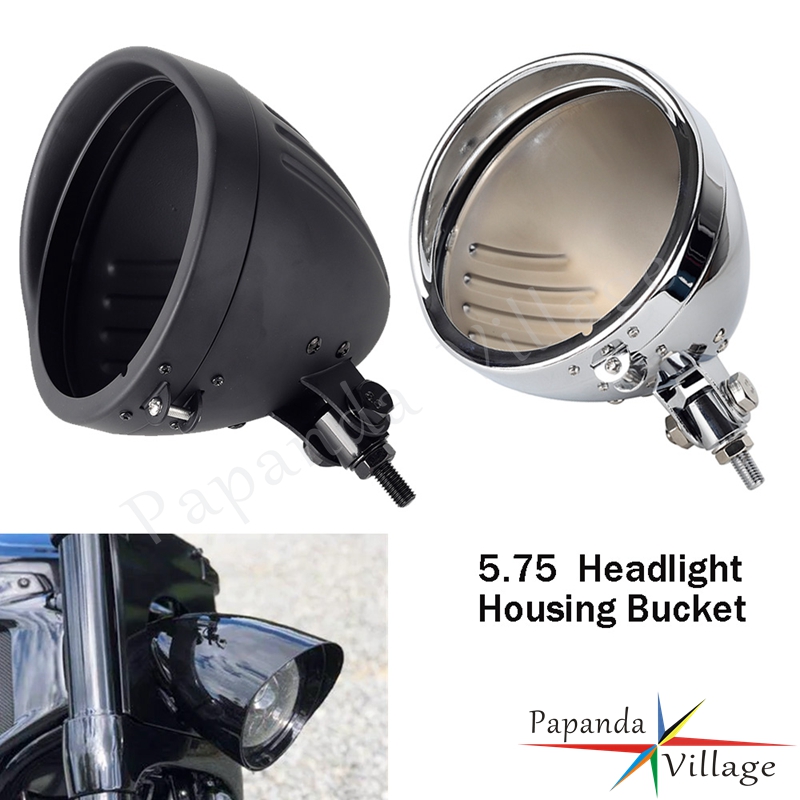 Per Harley Sporster Softail Dy - Mountain Biking Las Vegas recensione e prezzo