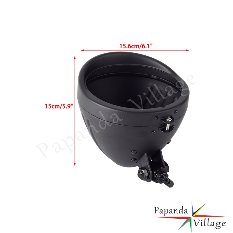 Per Harley Sporster Softail Dy - Mountain Biking Las Vegas recensione e prezzo