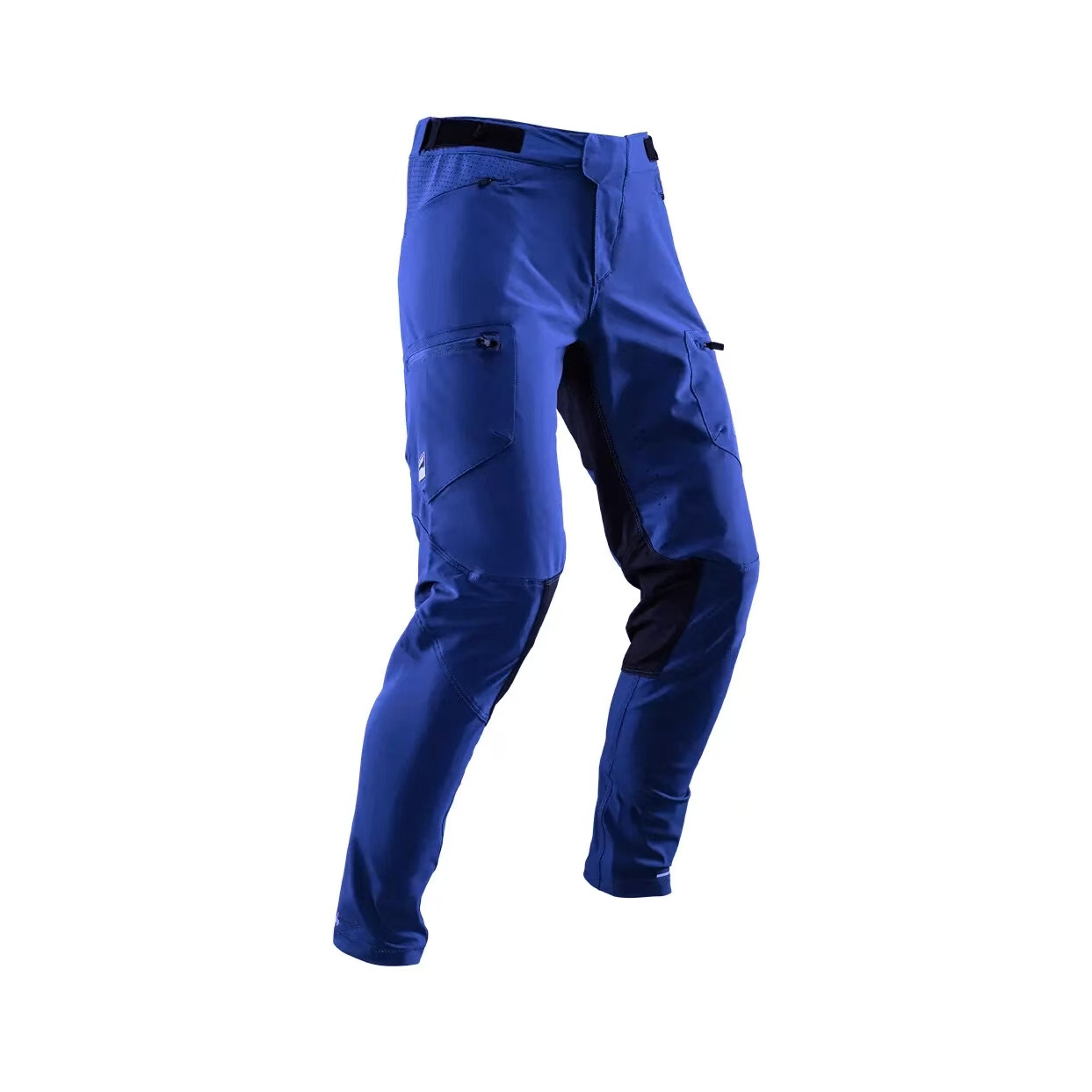 Pantaloni MTB Downhill FH 2026 - Mountain Biking Pants recensione e prezzo