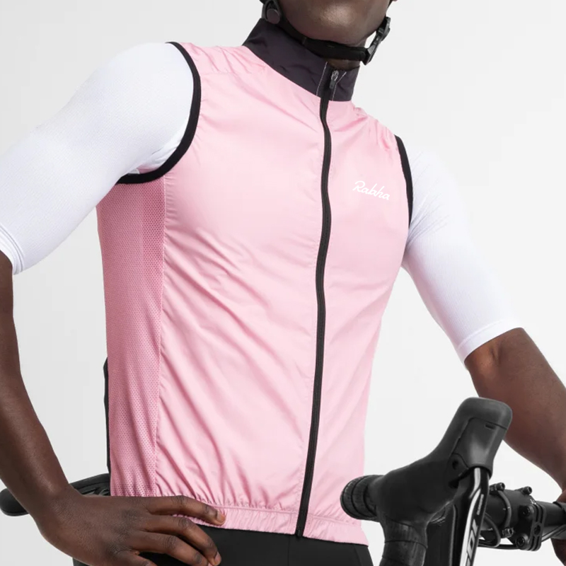 2025 nuova maglia semplice sen - Mountain Biking Vest recensione e prezzo