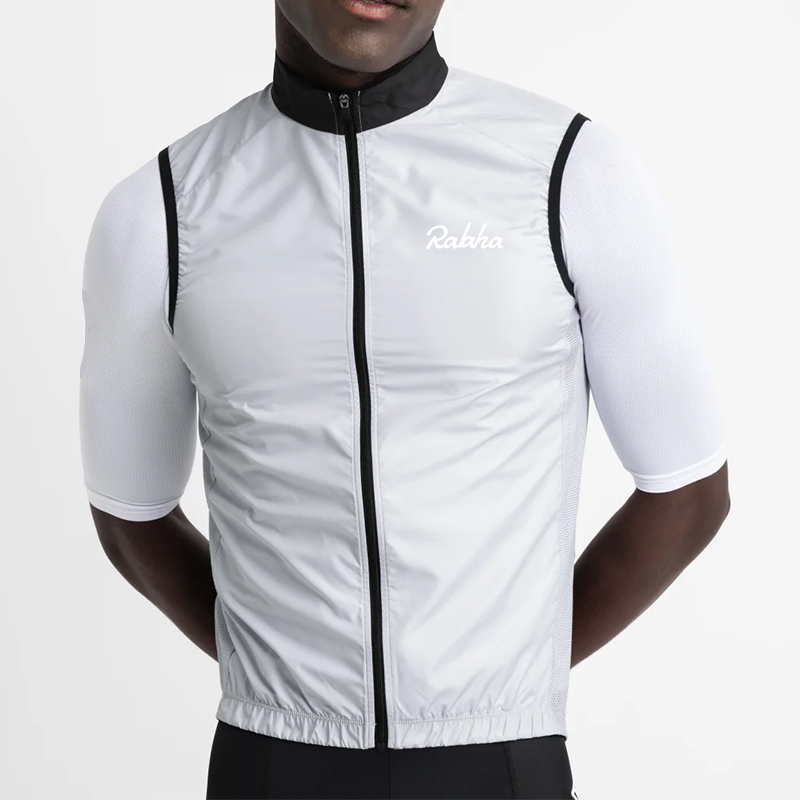 2025 nuova maglia semplice sen - Mountain Biking Vest recensione e prezzo