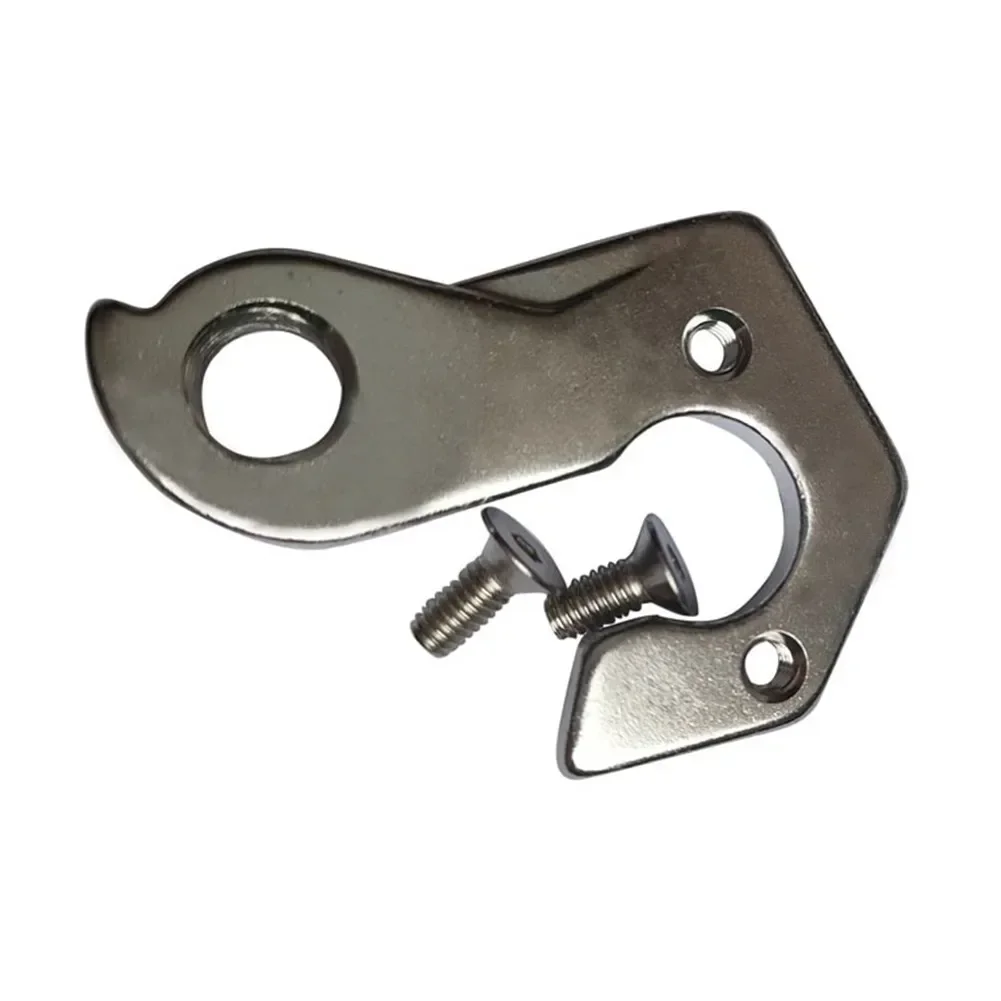 1 pz MTB Gancio di Coda Della  - Derailleur Hanger Direct recensione e prezzo