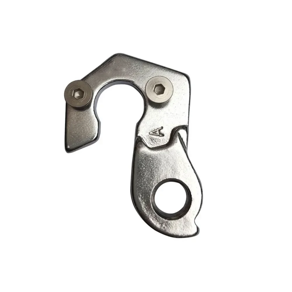 1 pz MTB Gancio di Coda Della  - Derailleur Hanger Direct recensione e prezzo