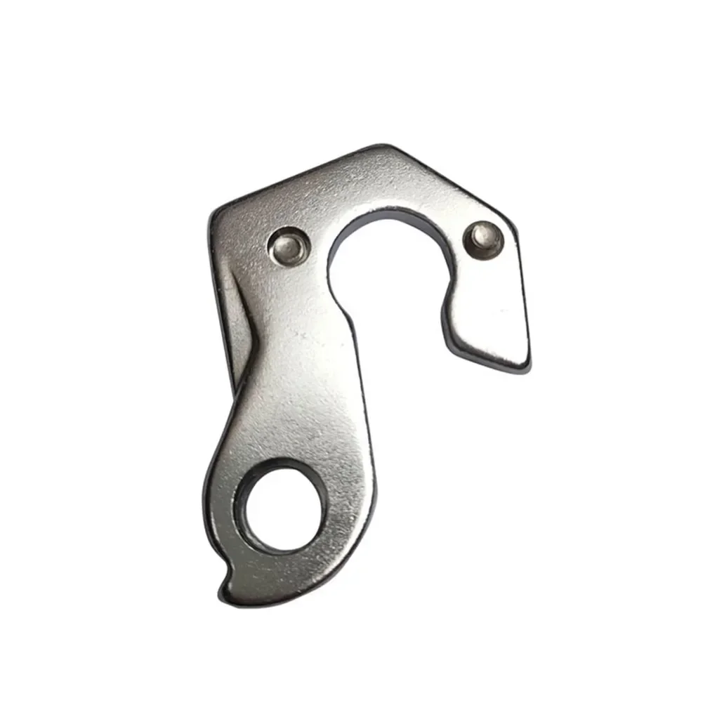 1 pz MTB Gancio di Coda Della  - Derailleur Hanger Direct recensione e prezzo