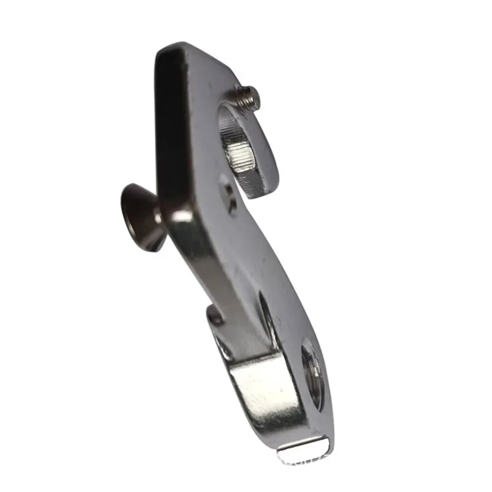 1 pz MTB Gancio di Coda Della  - Derailleur Hanger Direct recensione e prezzo